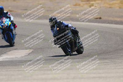 media/Sep-06-2025-Pacific Track Time (Sat) [[fd0274745f]]/Group C/Offramp/